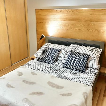 Laguna Apartament 7 Willa Maria بولانيكا- زدروي المظهر الخارجي الصورة