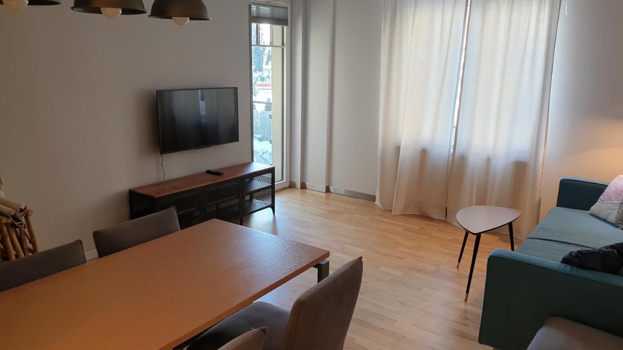 Laguna Apartament 7 Willa Maria بولانيكا- زدروي المظهر الخارجي الصورة